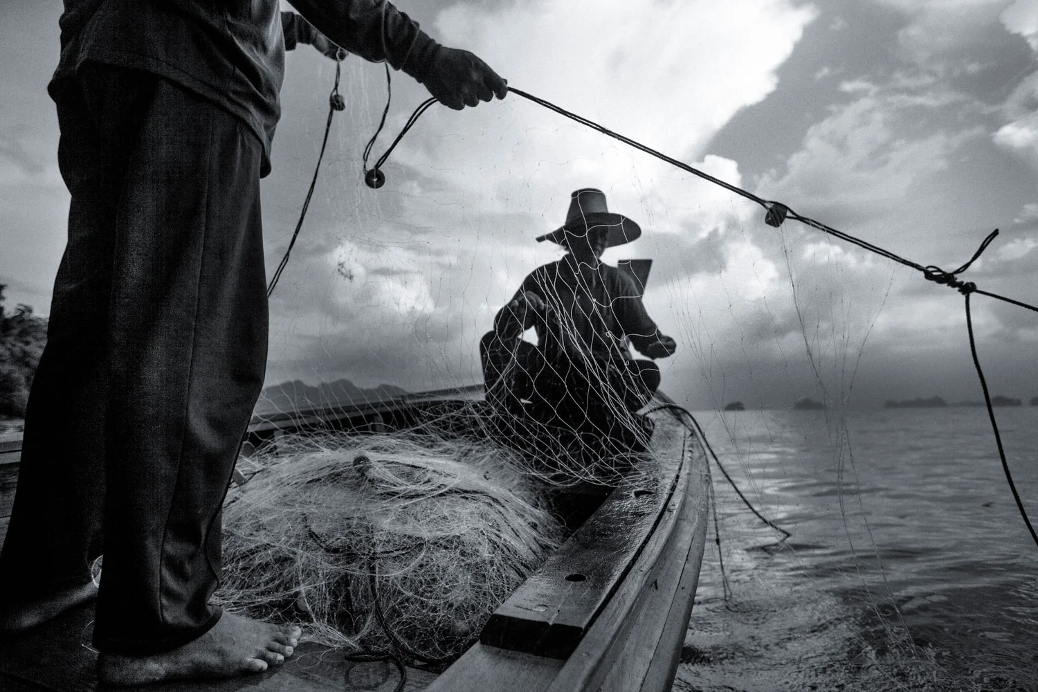 Thailand &mdash; National Geographic