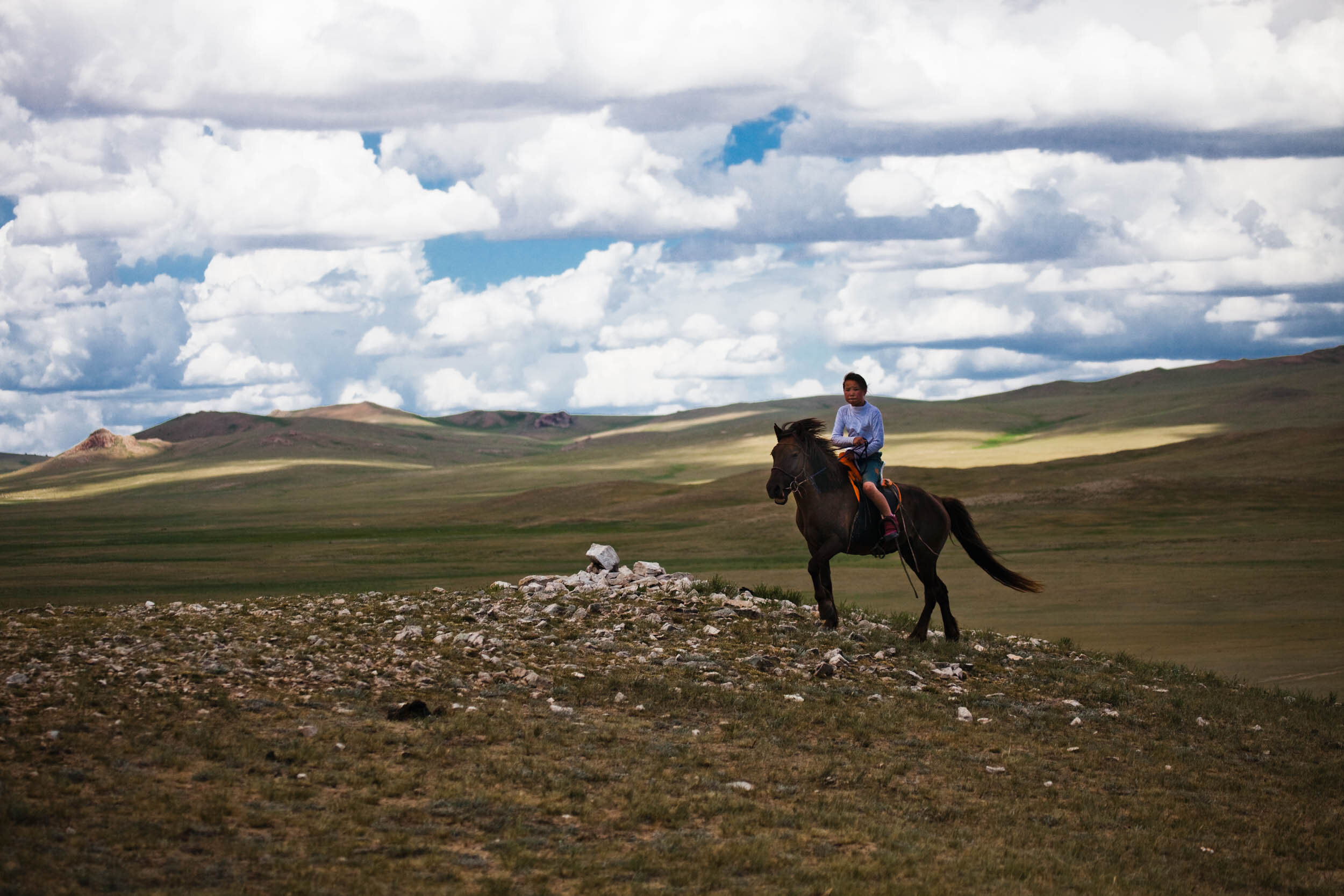 national-geographic-photographer-ben-horton-mongolia-expedition-5.jpg