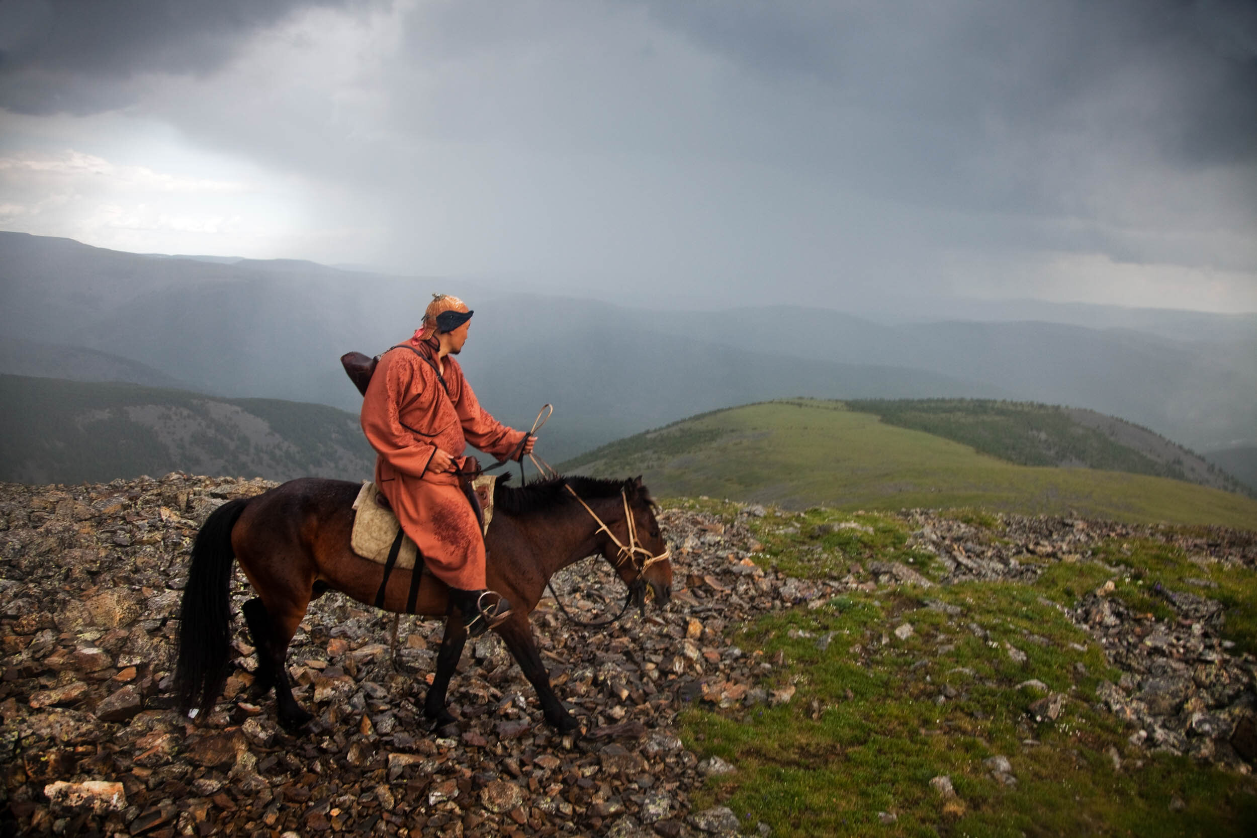 national-geographic-photographer-ben-horton-mongolia-expedition-28.jpg