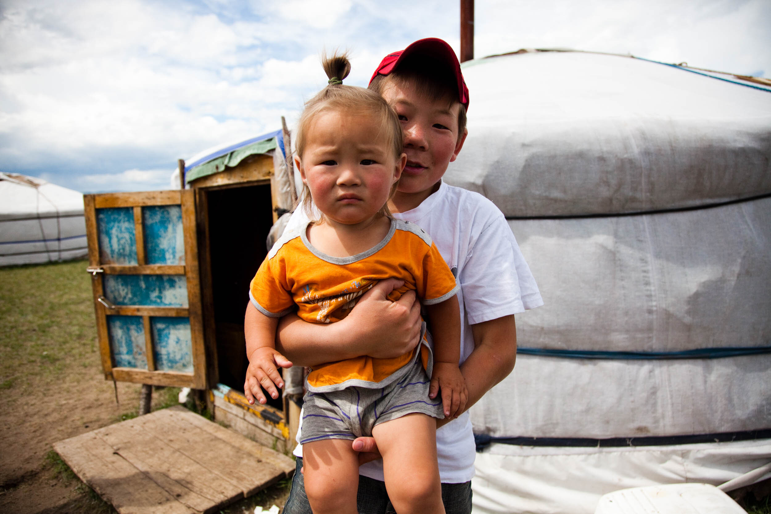 national-geographic-photographer-ben-horton-mongolia-expedition-33.jpg