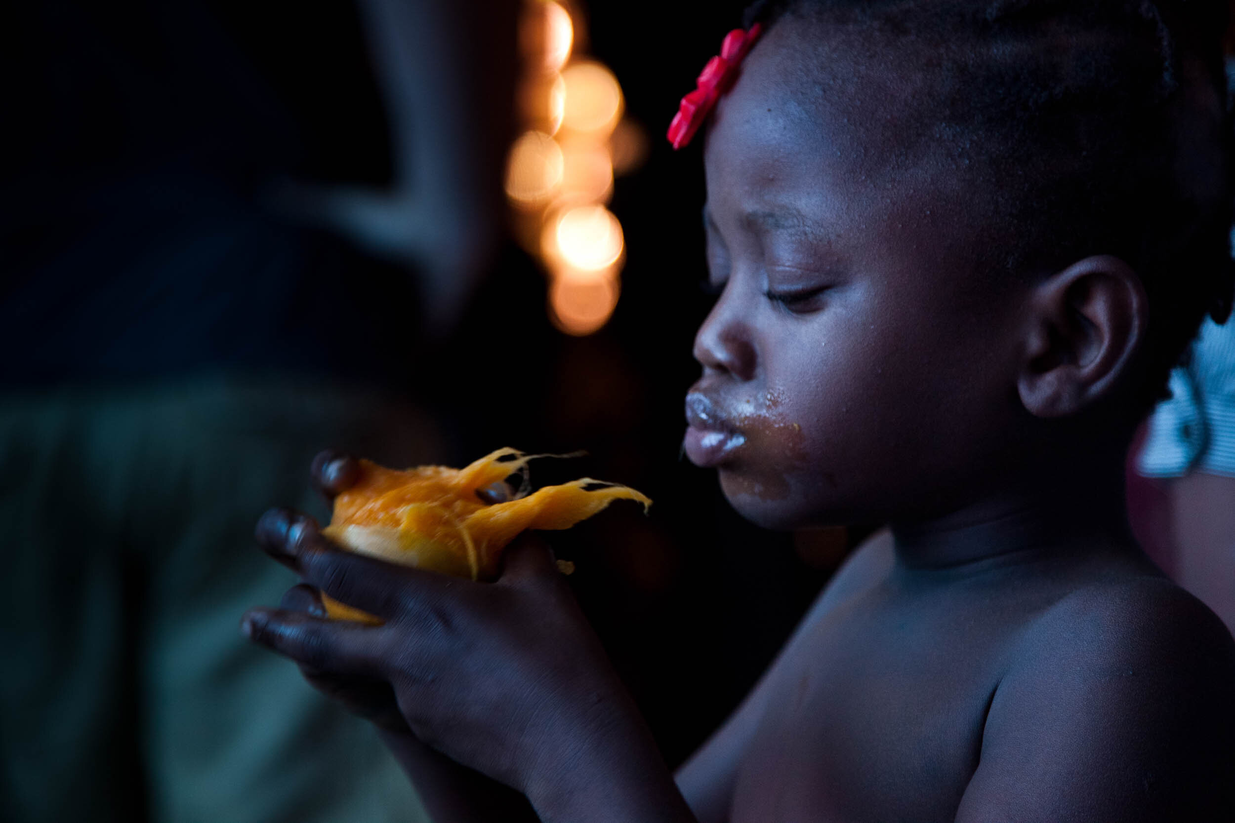 national-geographic-photographer-ben-horton-haiti-earthquake-12.jpg