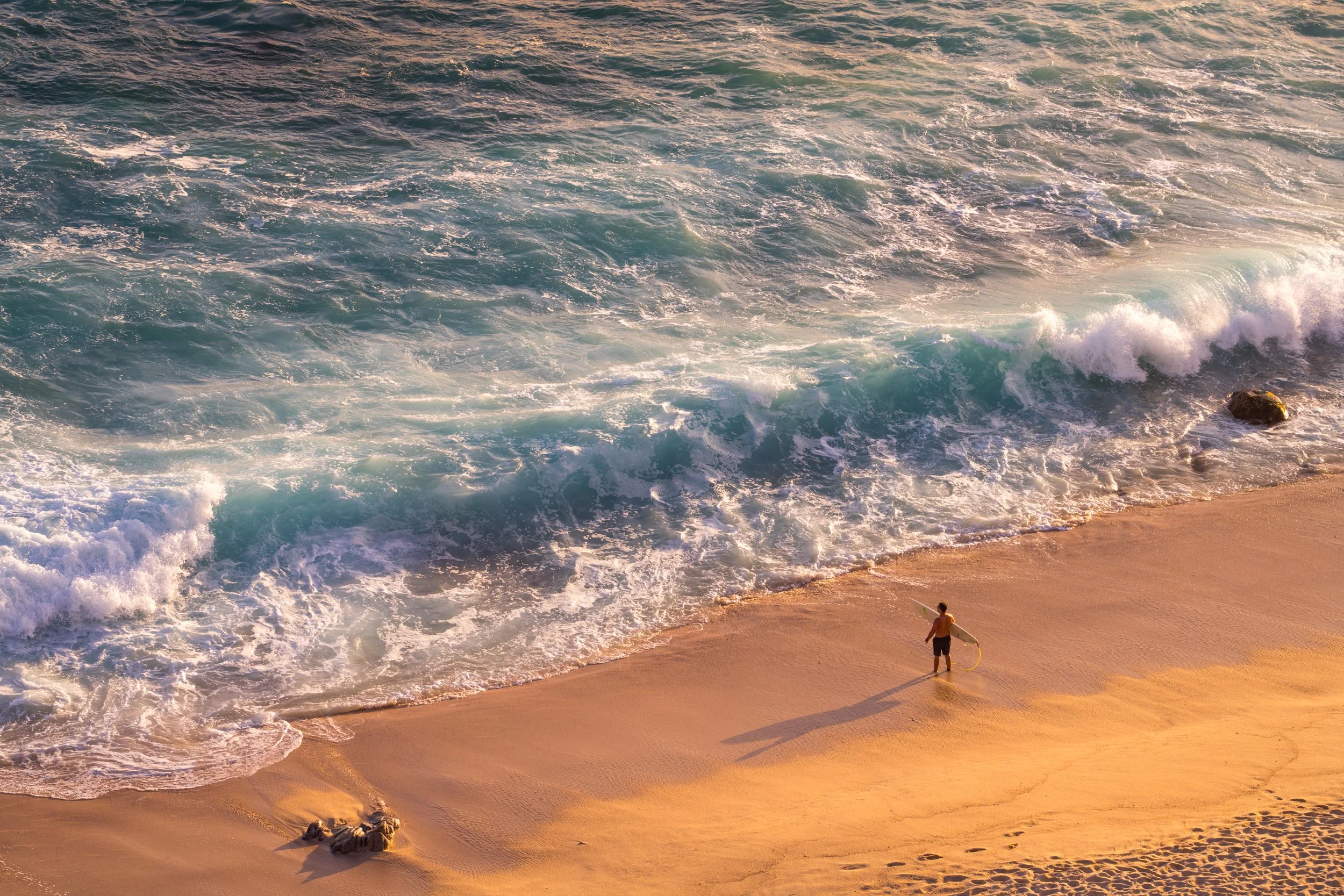 Ben Horton Photography