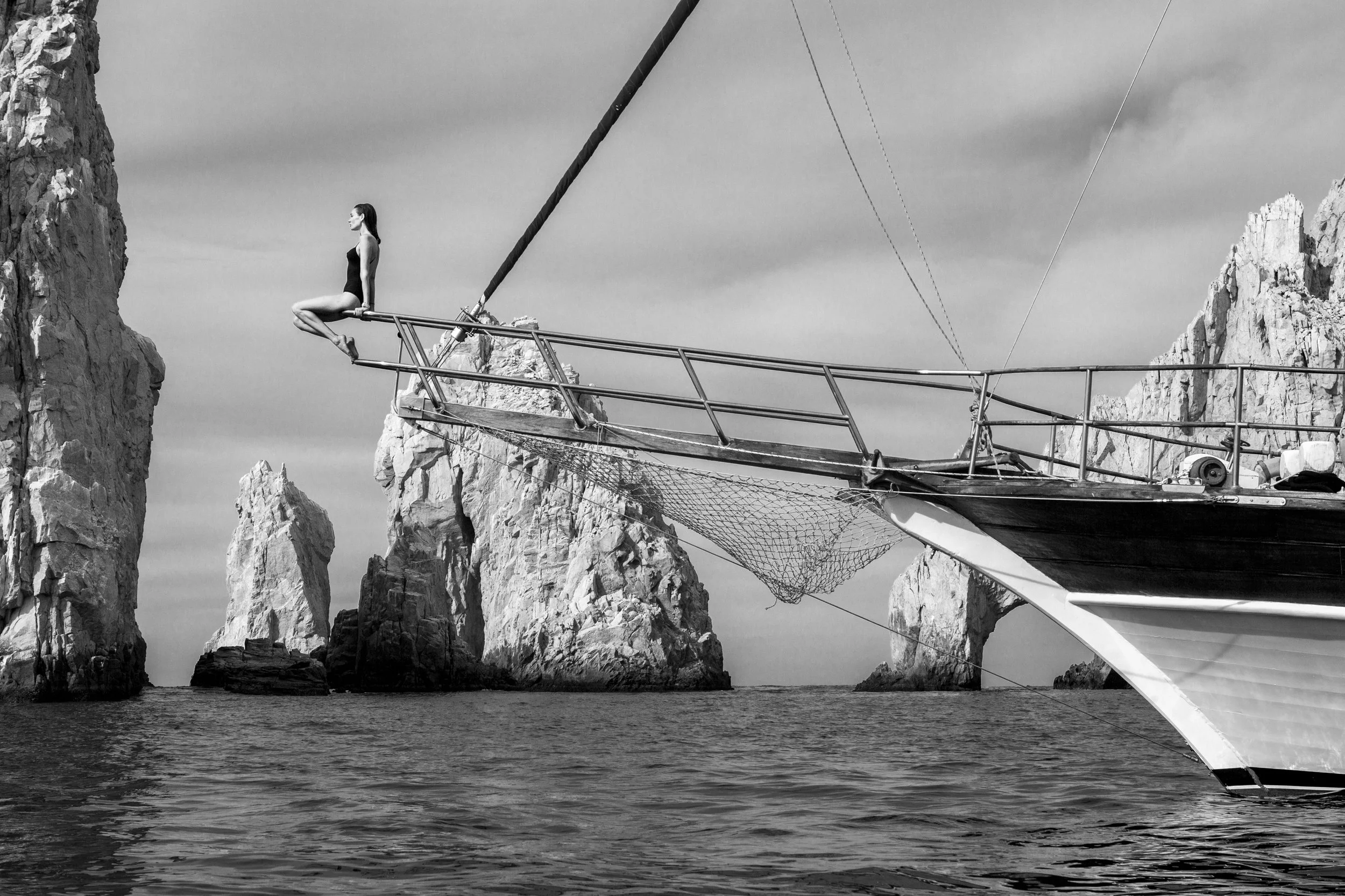 Commercial-eagle Creek-3.jpg