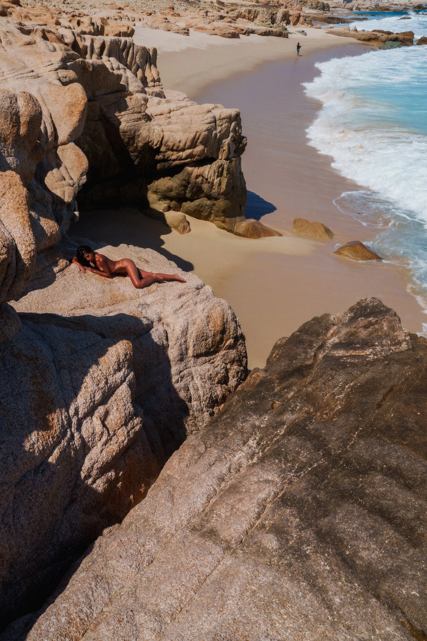 Hidden In Plain Site_BFH7873-Edit.jpg