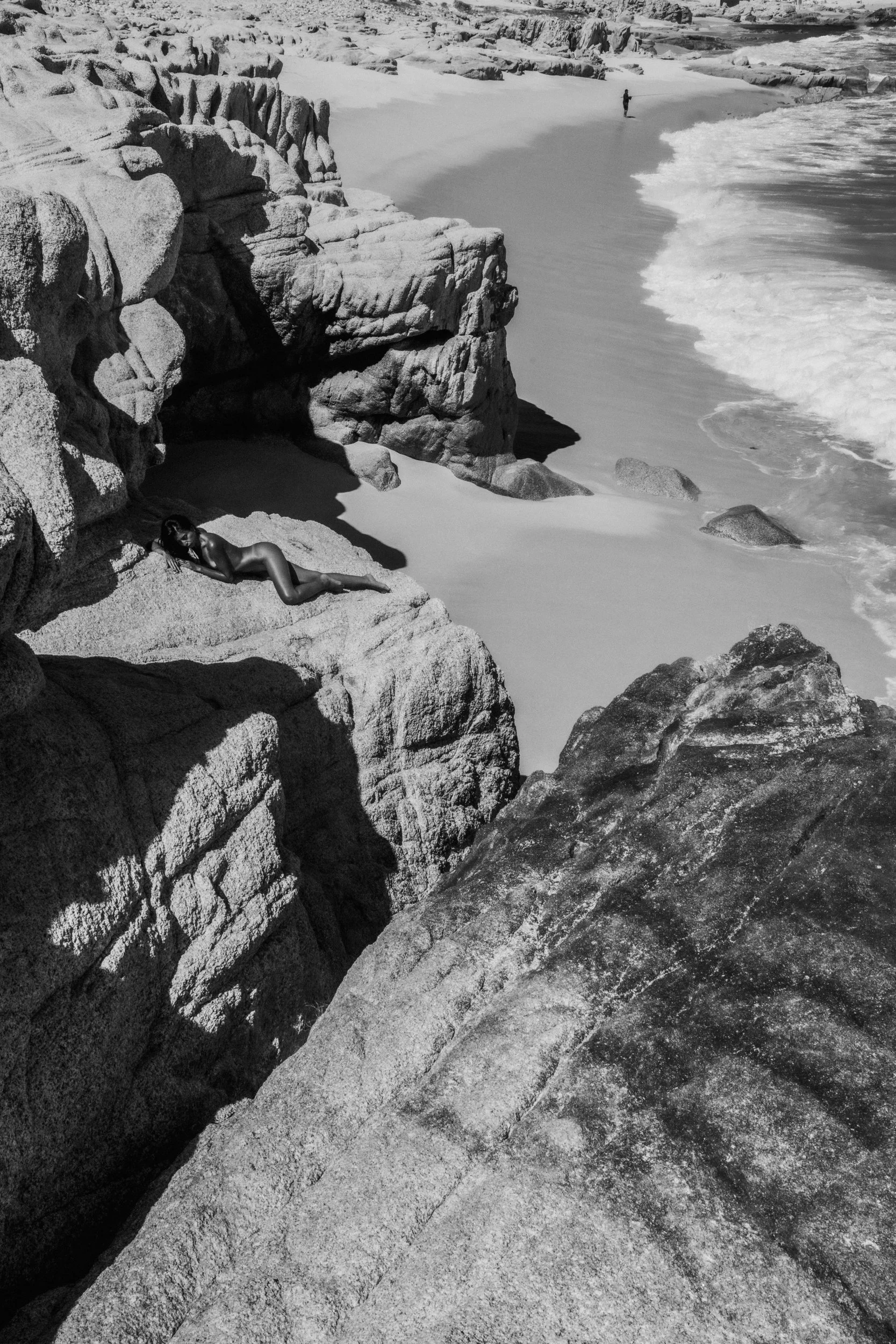 Hidden in Plain Sight_BFH7873-Edit-2.jpg