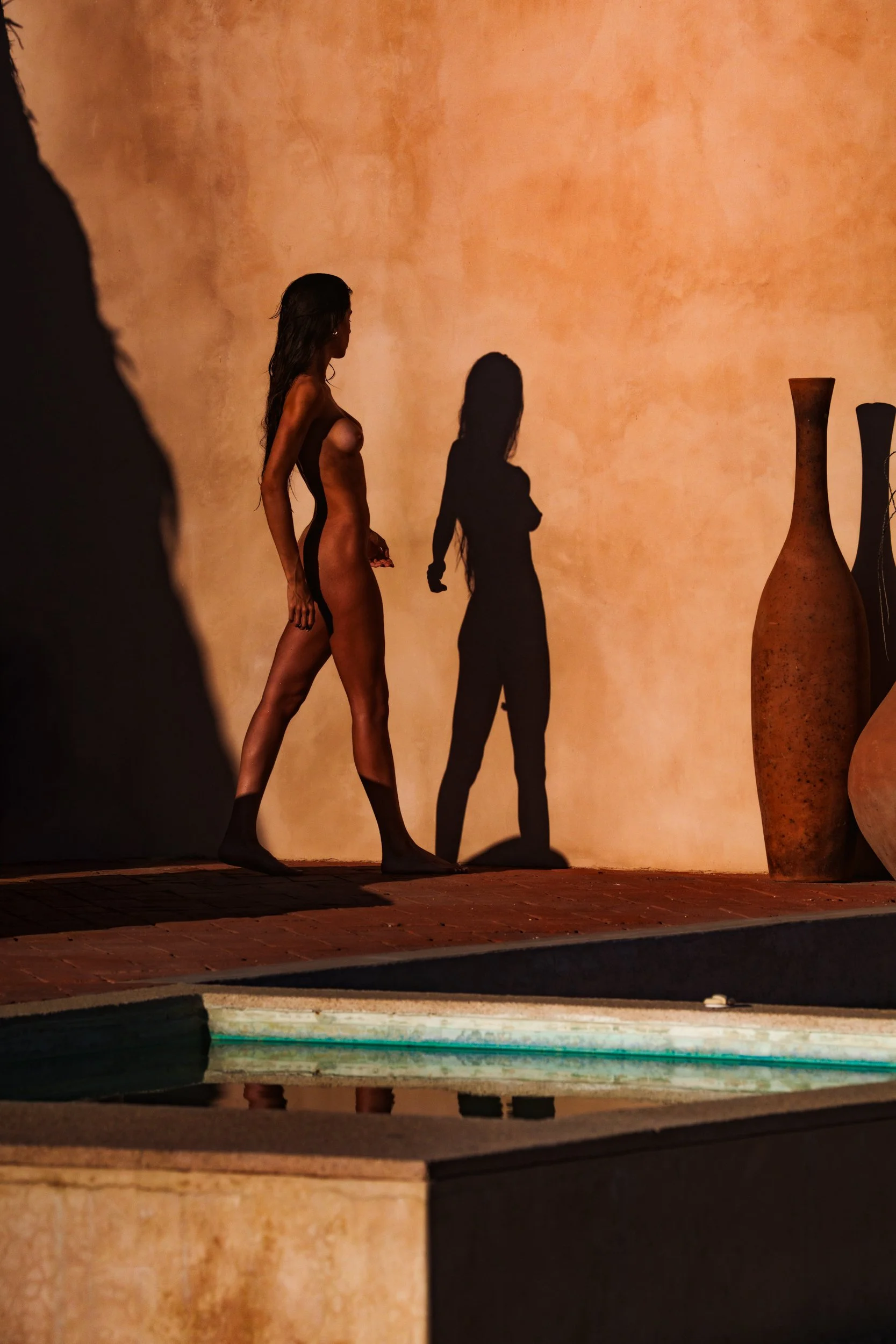 Shadow Walker_BFH7050-Edit.jpg