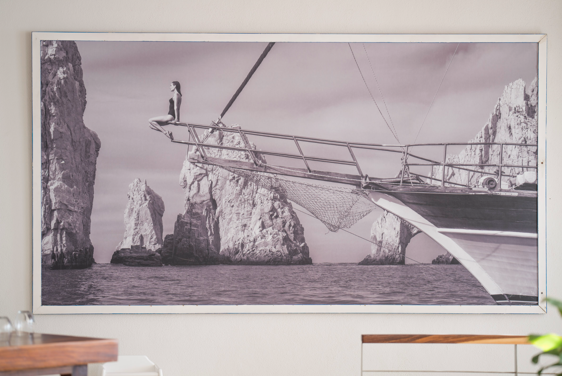 Screenshot 2026-02-25 at 10.51.22 AM.png