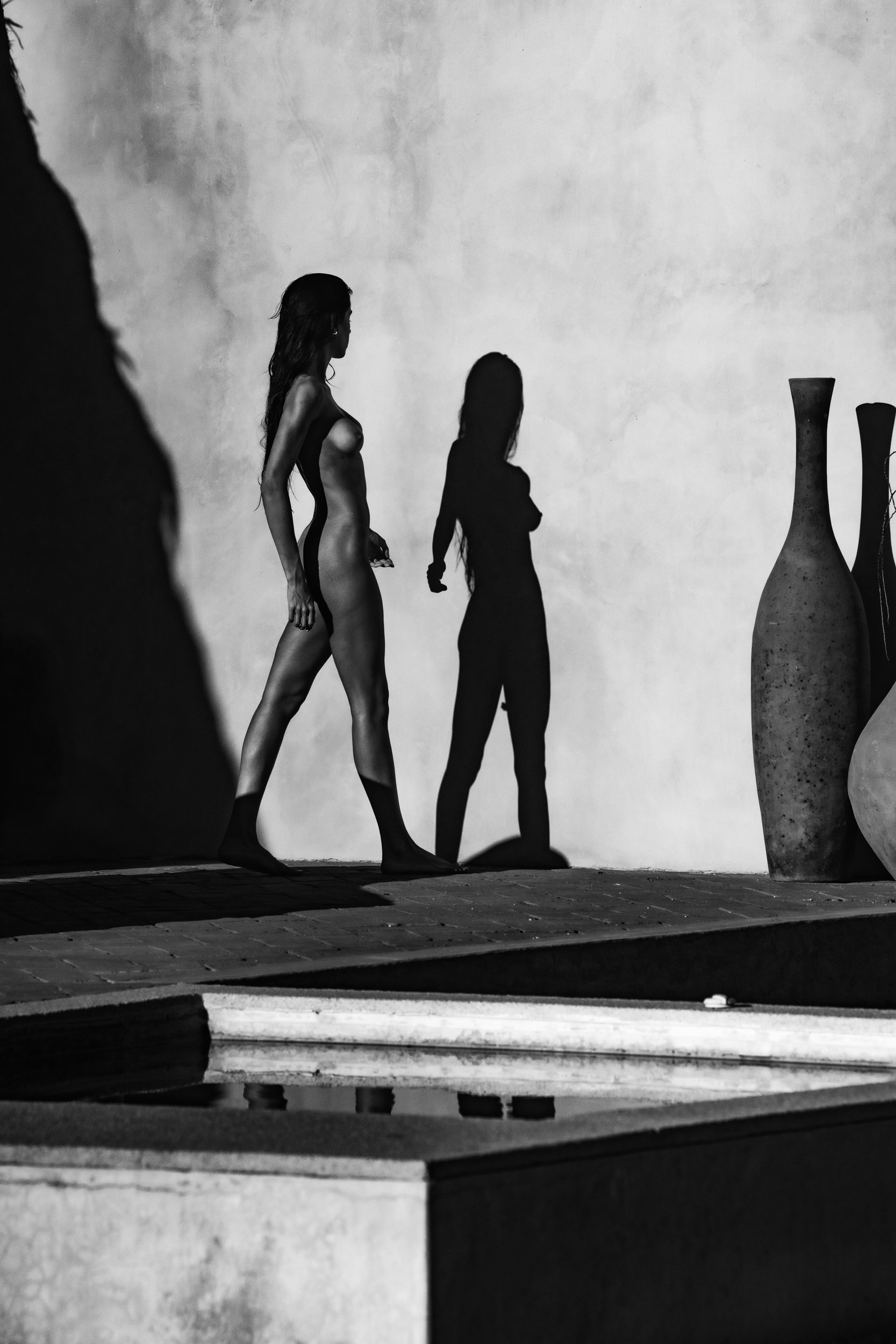 Shadow Walker_BFH7050-Edit-2.jpg