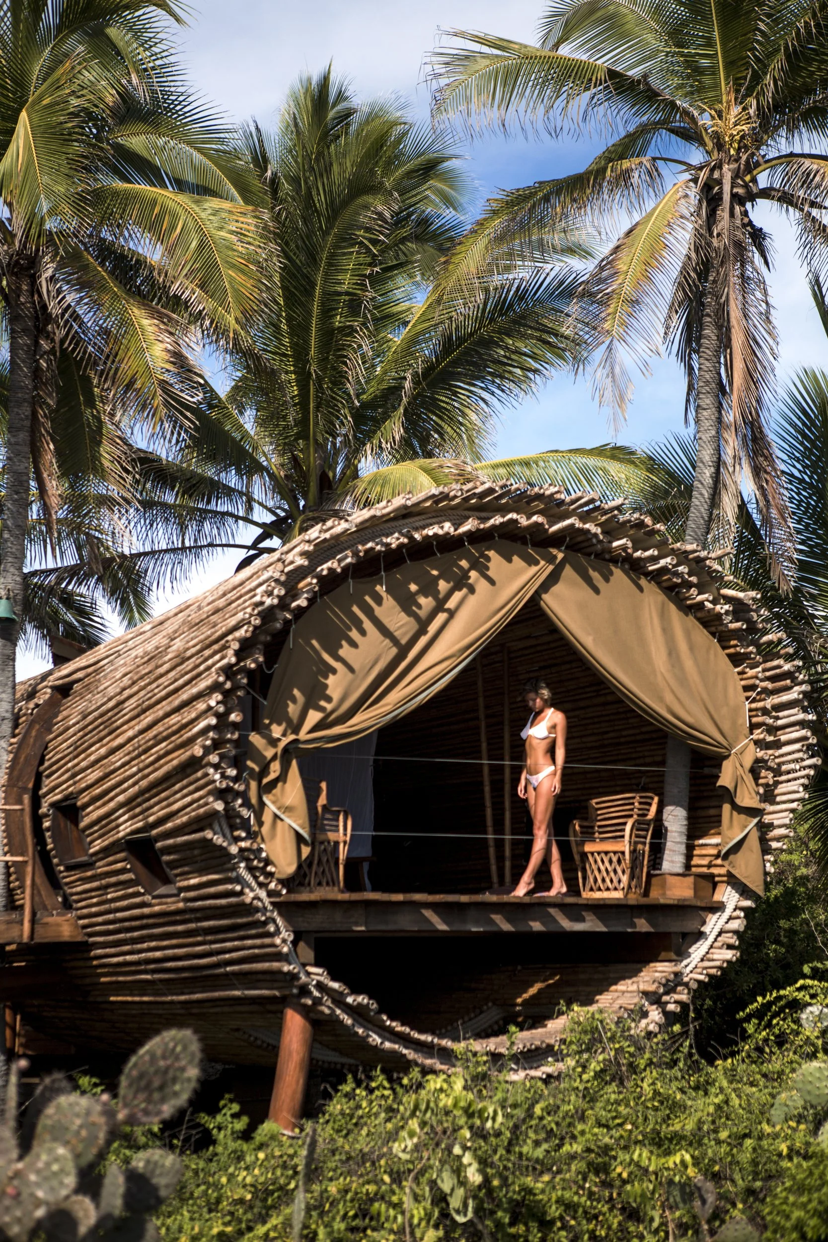 Travel-Ben Horton--2.jpg