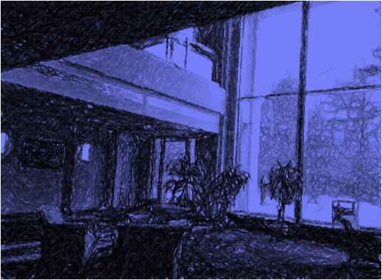 Enterprises