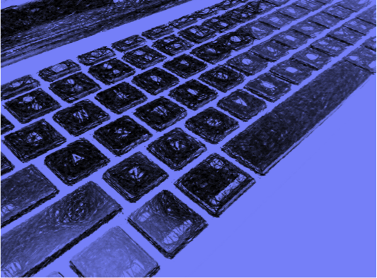 keyboard.png