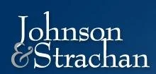johnsonandstrachan.jpg