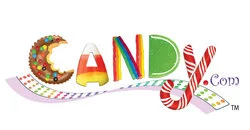 candy.com.jpg