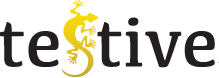 Testive, Inc. rapid diagnostic testing company, announces new funding from angel investors