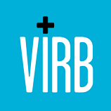virb-picture.png