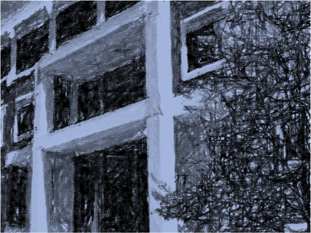 lowderbrook exterior sketch.png