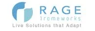 Rage Frameworks.jpg
