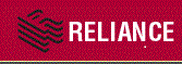 Reliance Insurance Group.gif