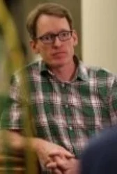 lob pic 2.jpg