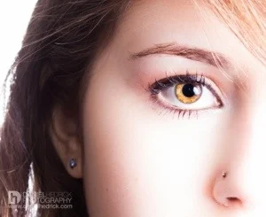 20121211-110640.jpg