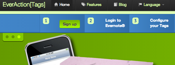 EAT_Screenshot