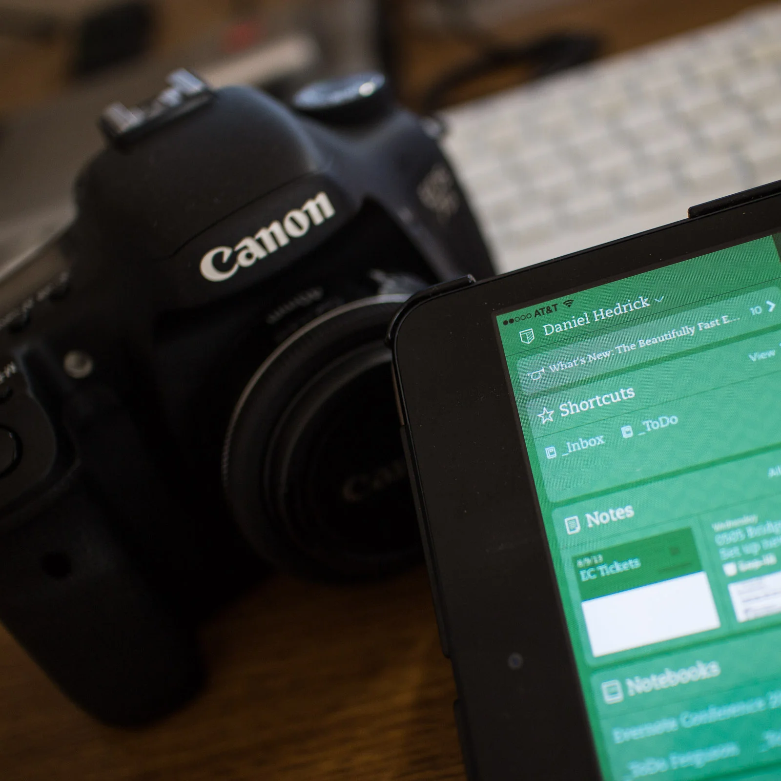 7d-and-evernote