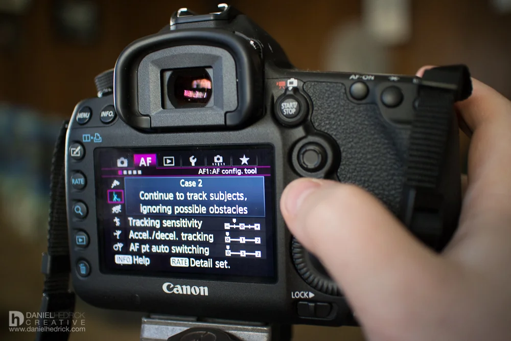 wpid3237-canon-menu-push-q-button-20131125-122548.jpg