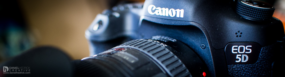 wpid3239-canon-q-button-featured-20131125-122704.jpg