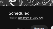 Screen Shot 2014-01-29 at 9.49.18 PM.png