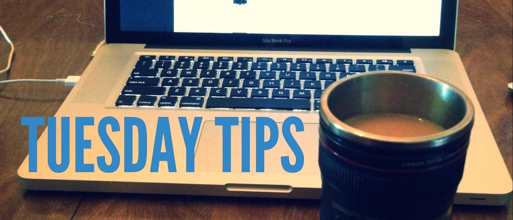 tuesday-tips-featured.jpg