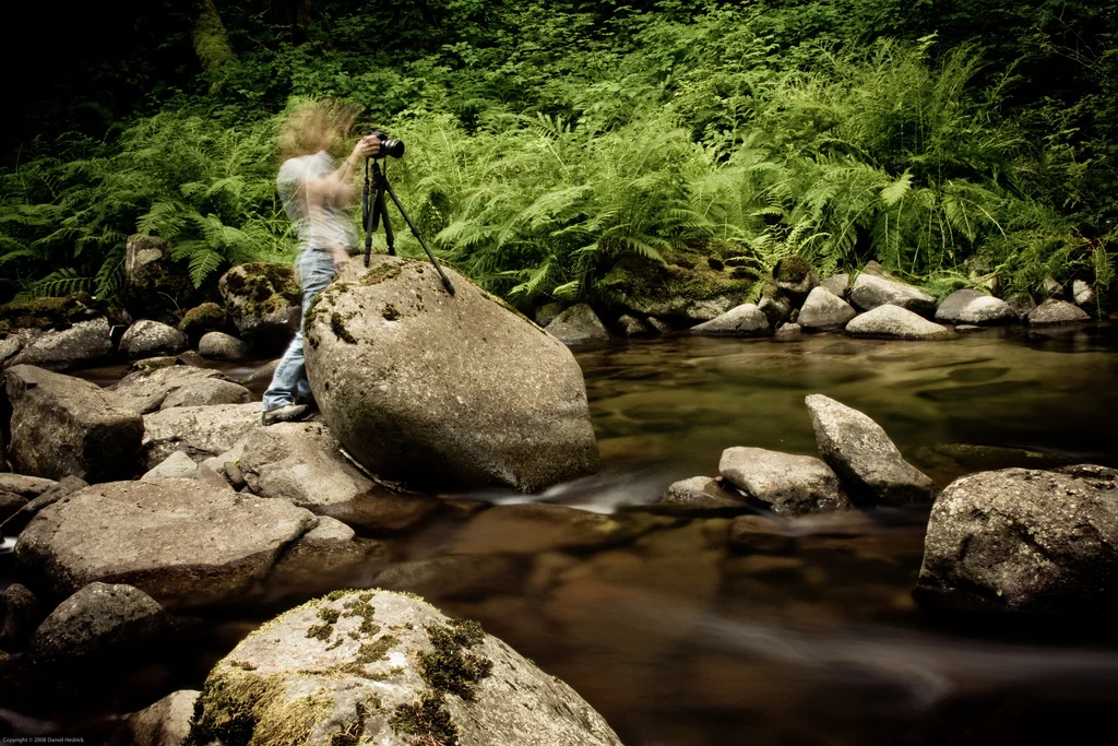 waterfall-shooting.jpg