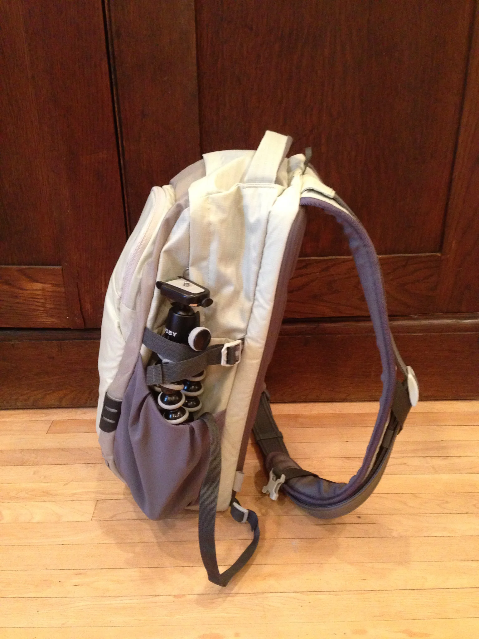 2013-01-09 13.49.24.jpg
