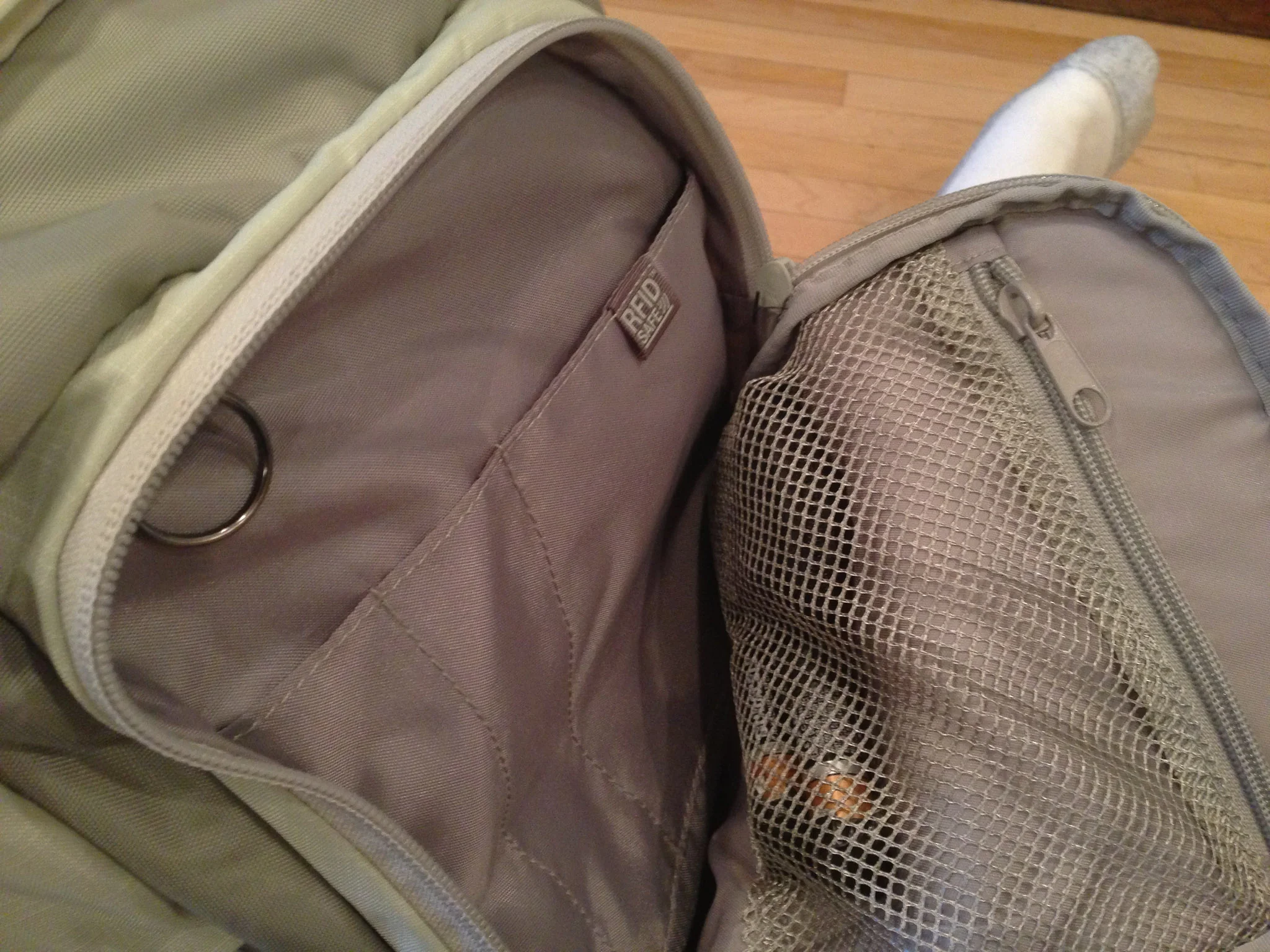 2013-01-09 13.51.40.jpg