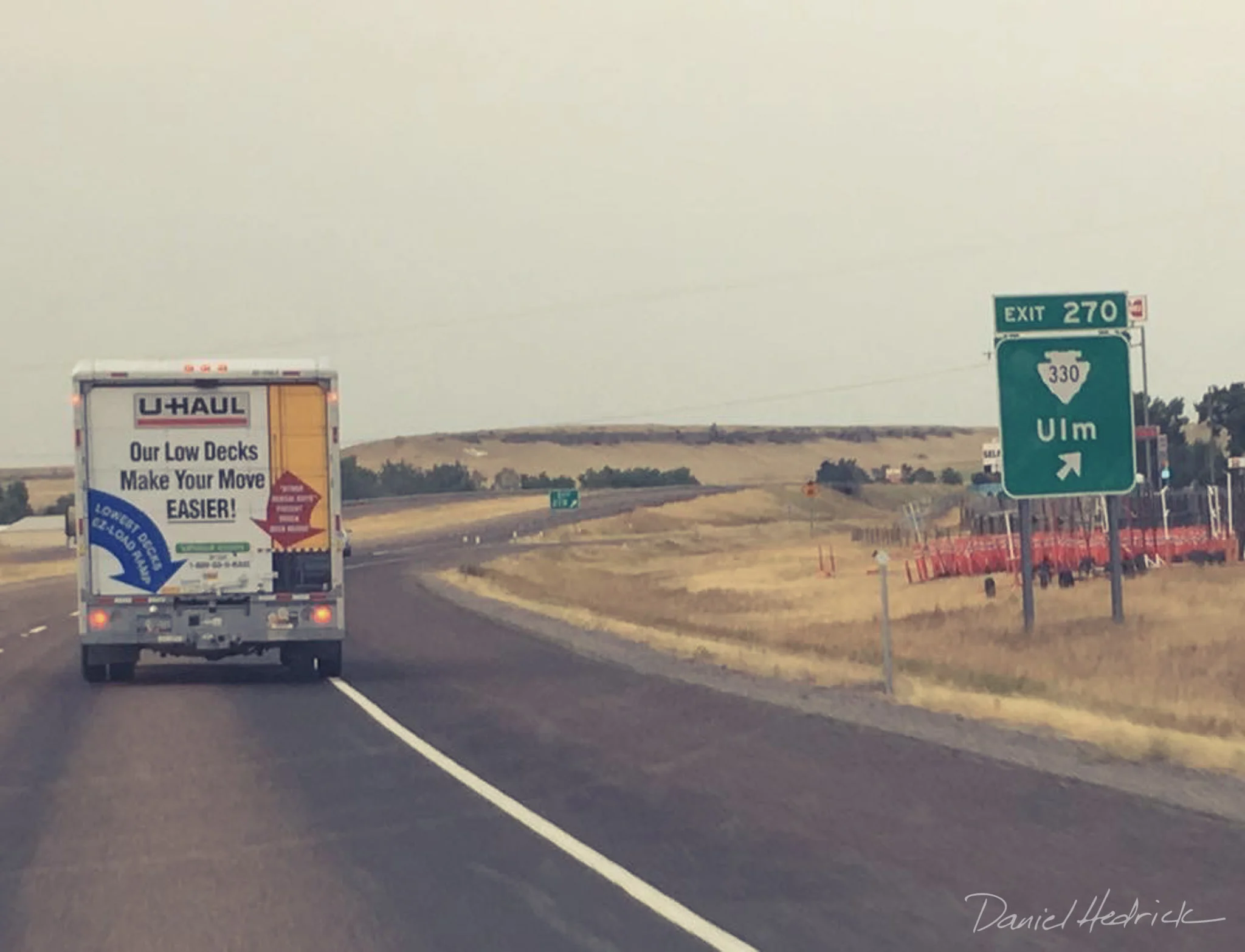daniel-hedrick-montana-move-2017-00029.jpg