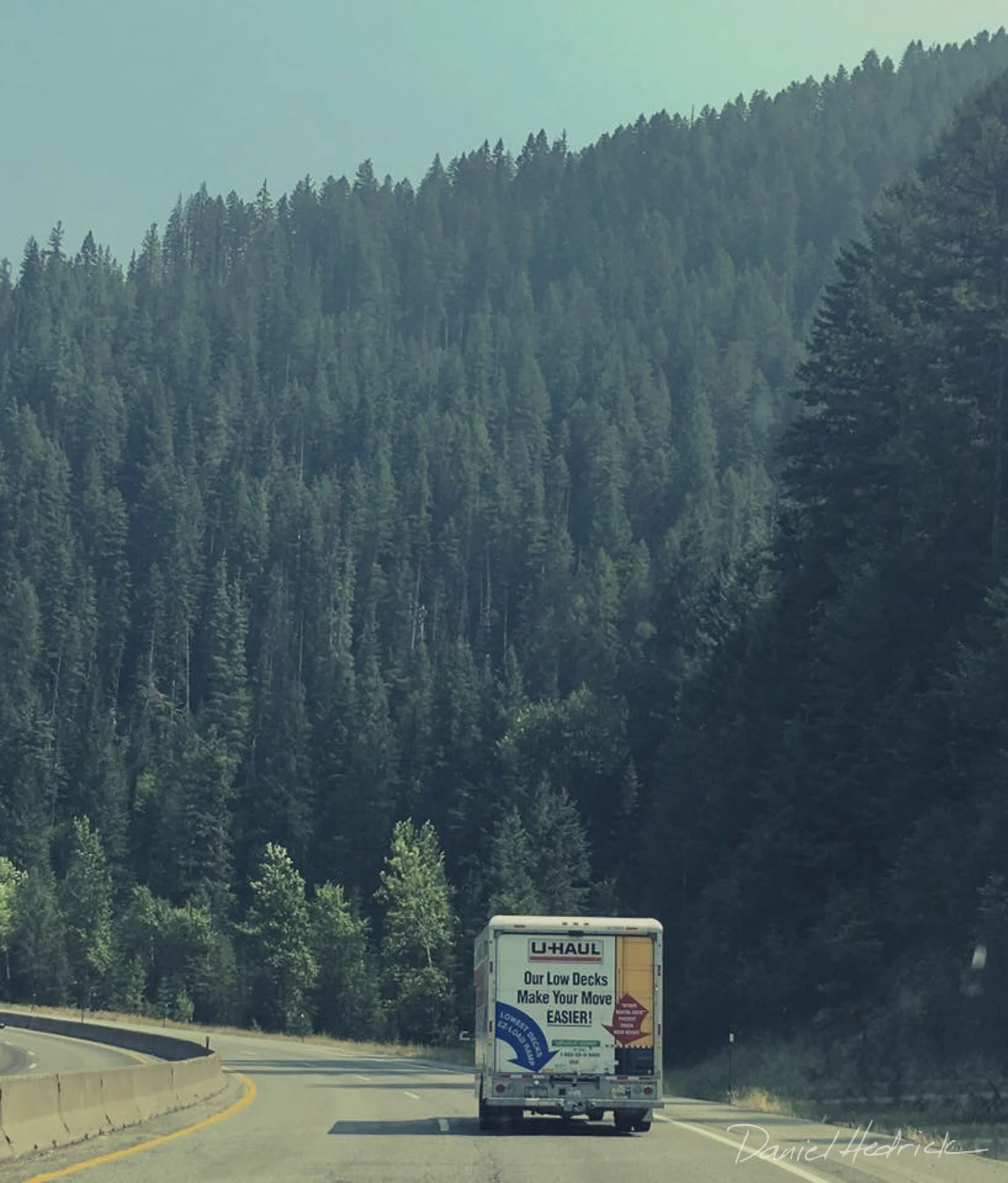 daniel-hedrick-montana-move-2017-00027.jpg