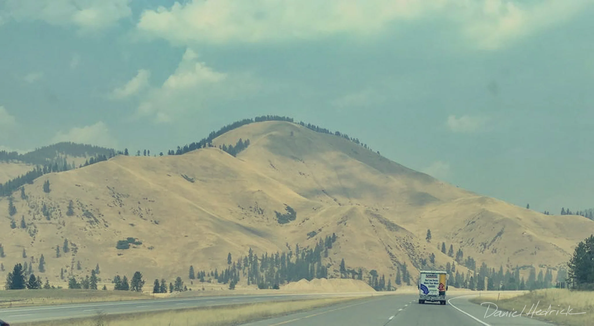 daniel-hedrick-montana-move-2017-00028.jpg