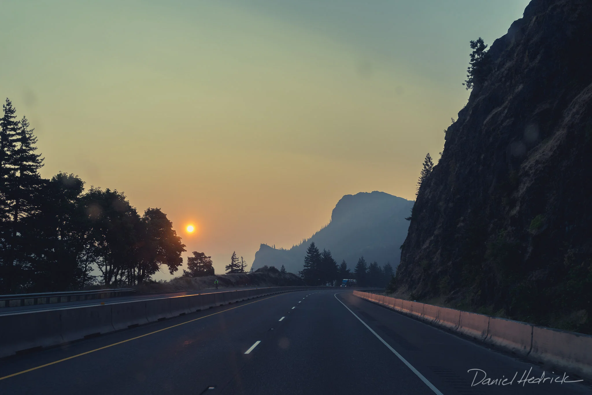 daniel-hedrick-montana-move-2017-00001.jpg