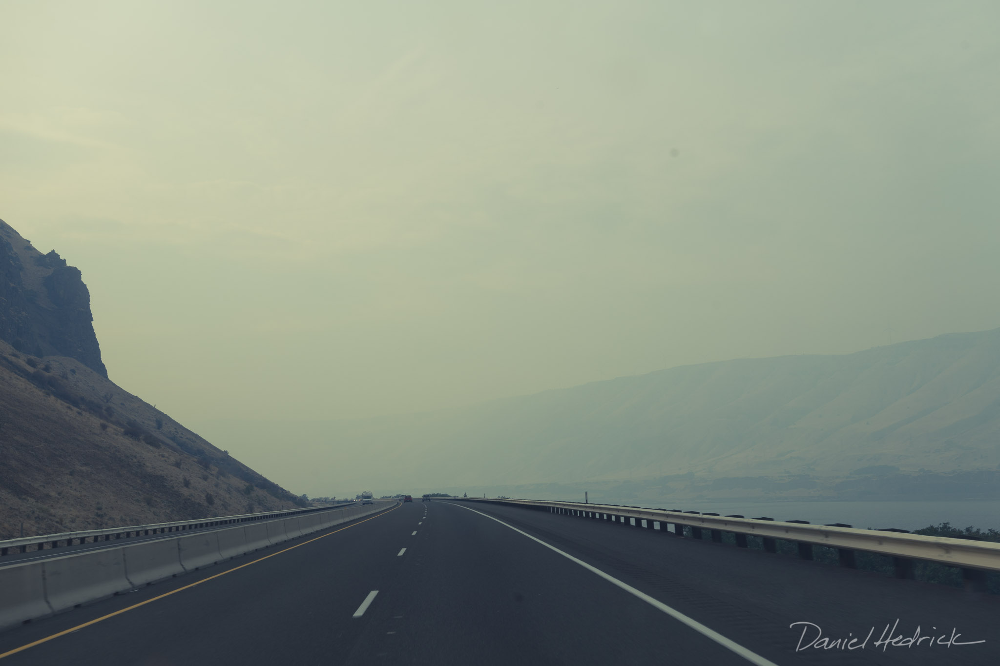 daniel-hedrick-montana-move-27.jpg