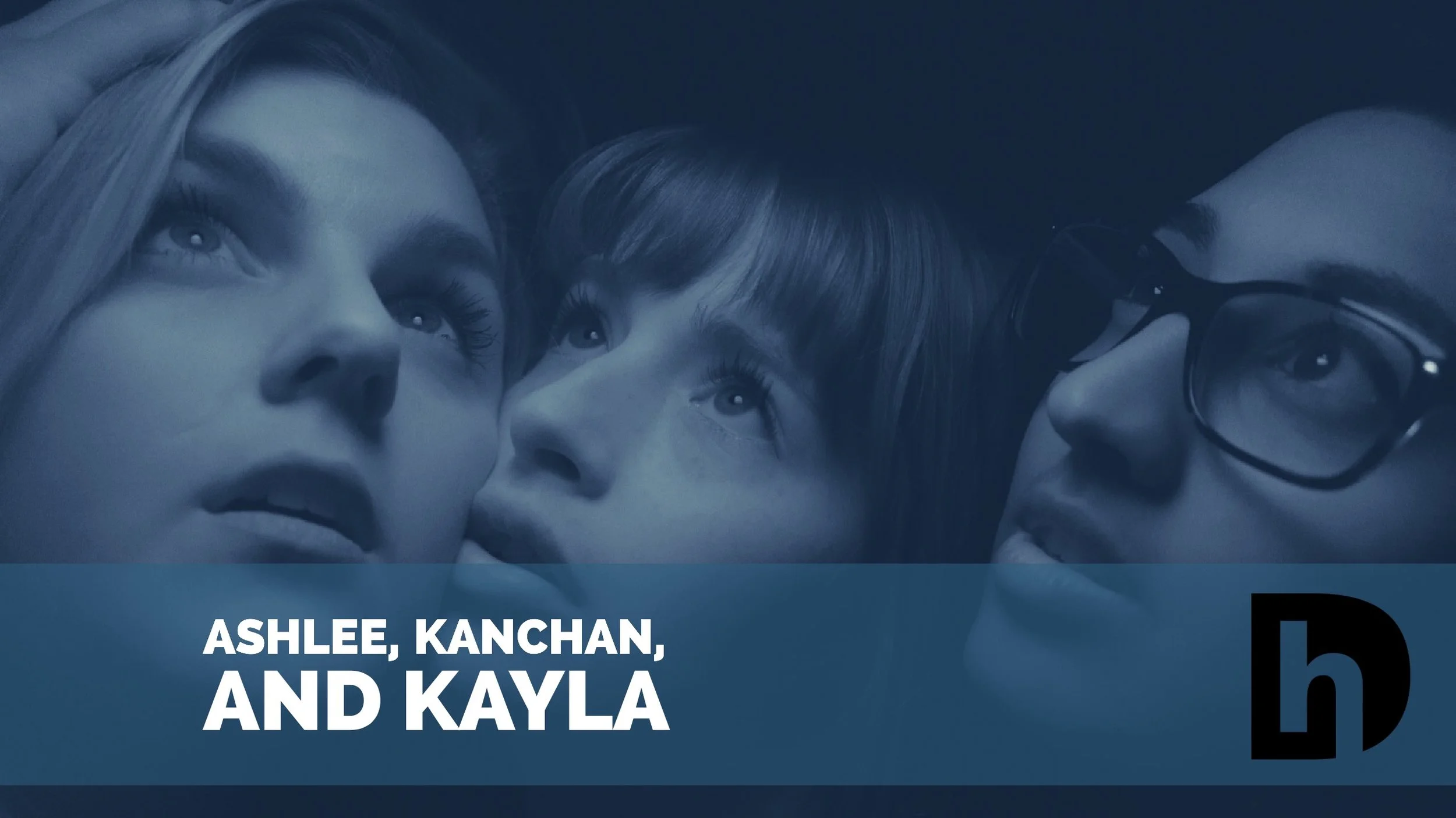 ashlee-kanchan-kayla-header.jpg