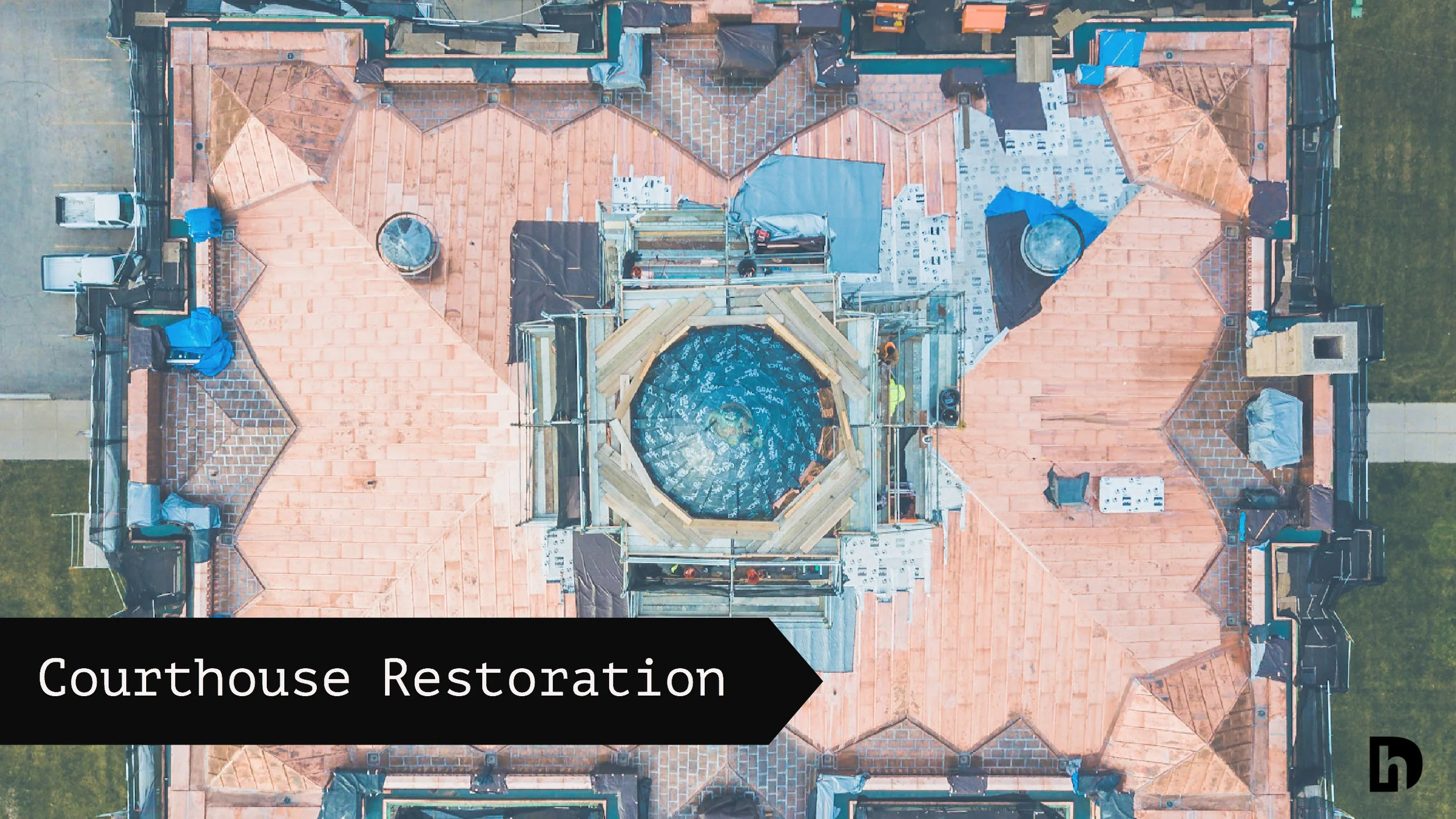 courthouse-restoration-daniel-hedrick.jpg