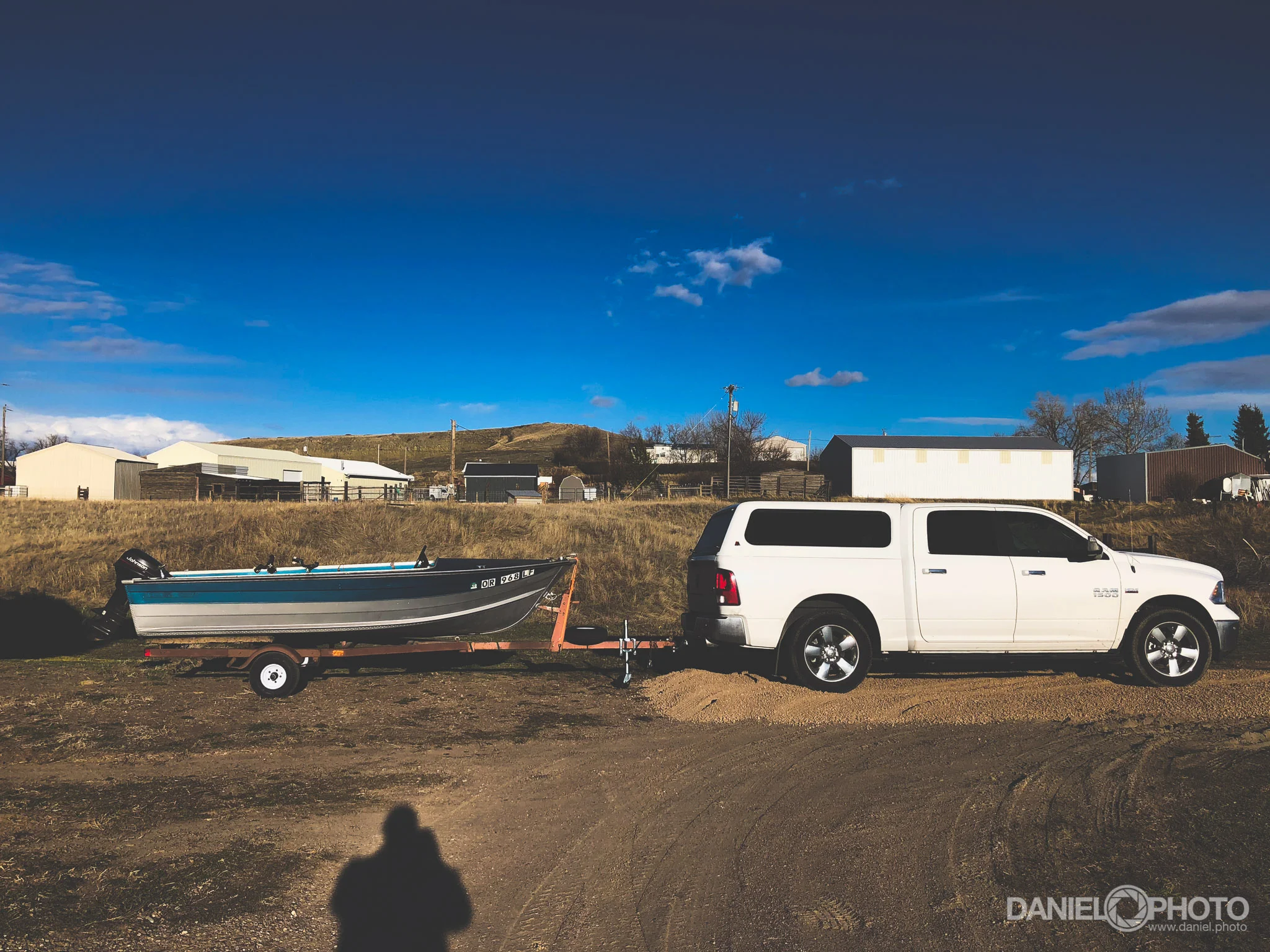 daniel-hedrick-boat-home-1951.jpg