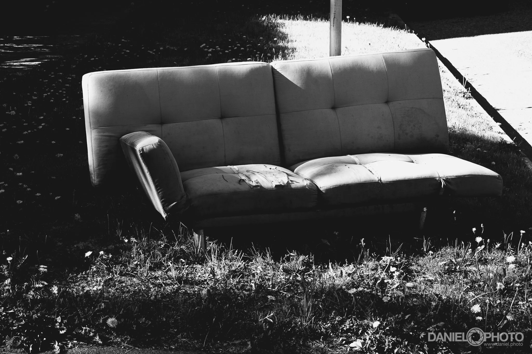 daniel-hedrick-missoula-couch-7219.jpg