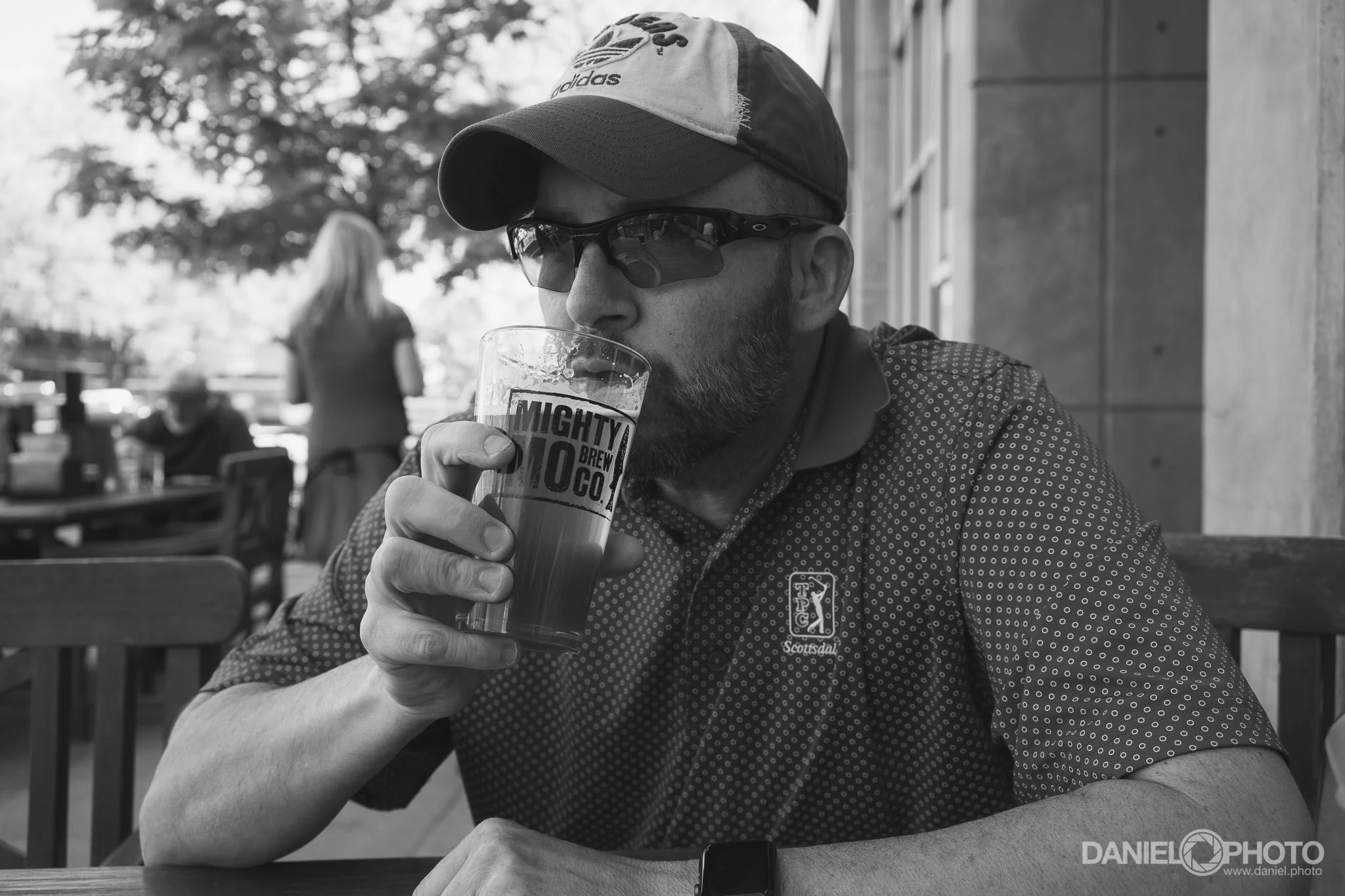 daniel-hedrick-mike-7296.jpg