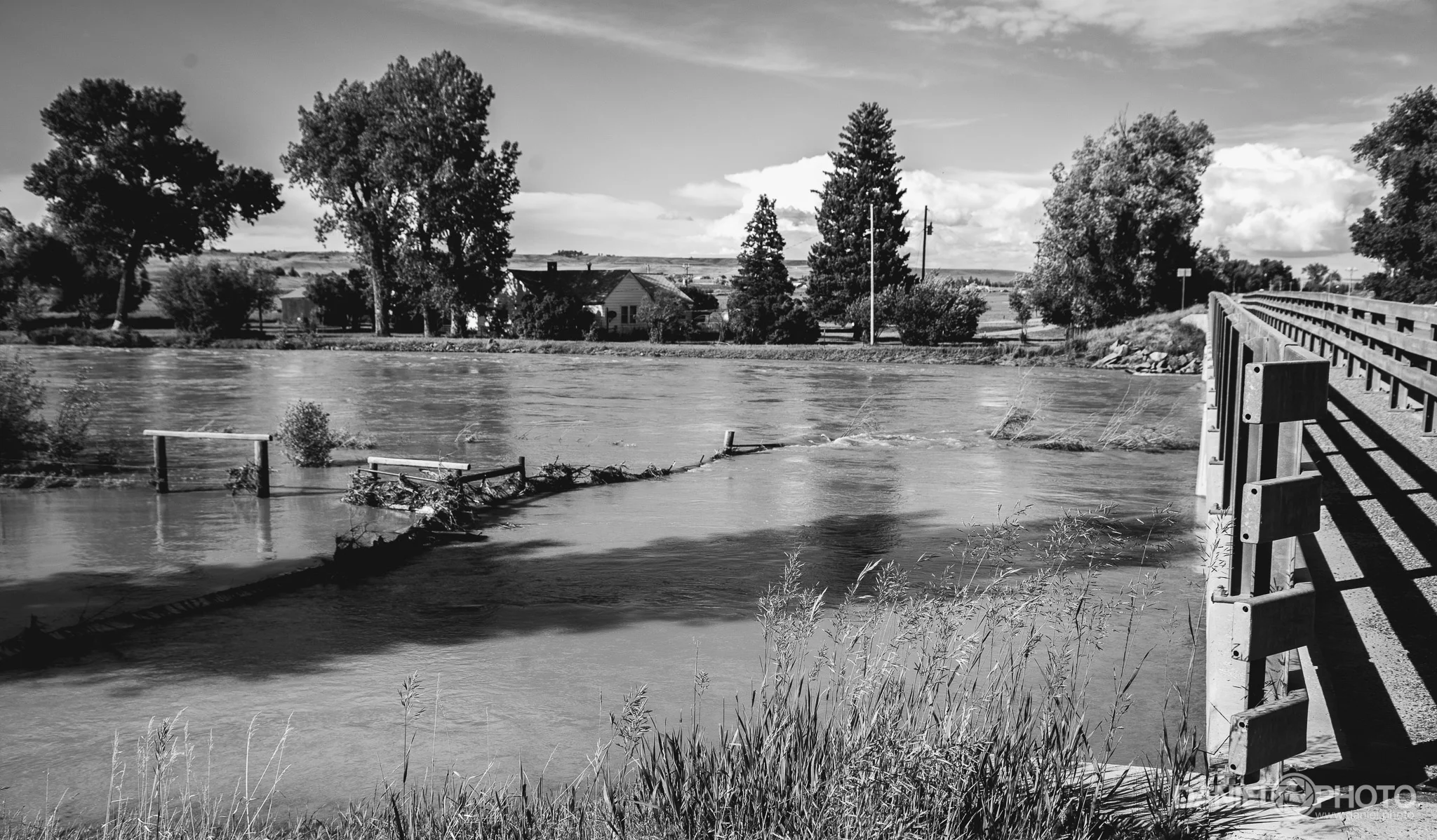 Sunriver-7498.jpg