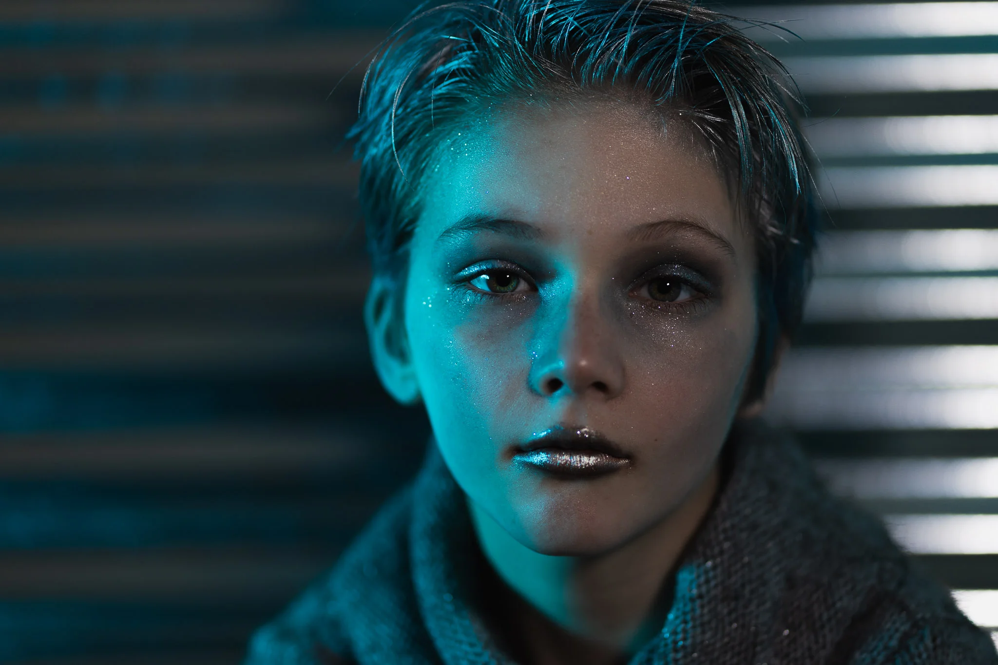 Mya