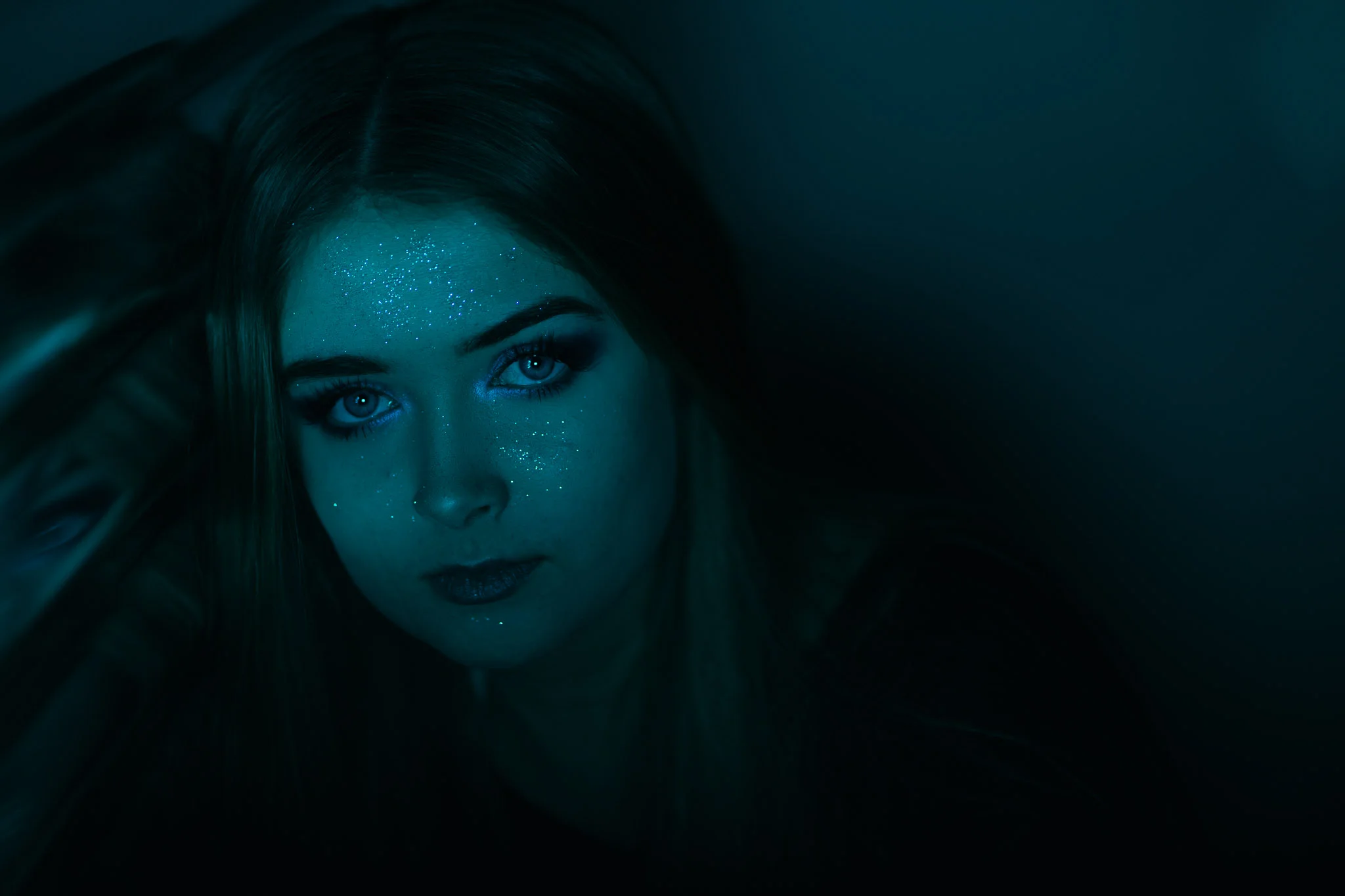 Kaylee