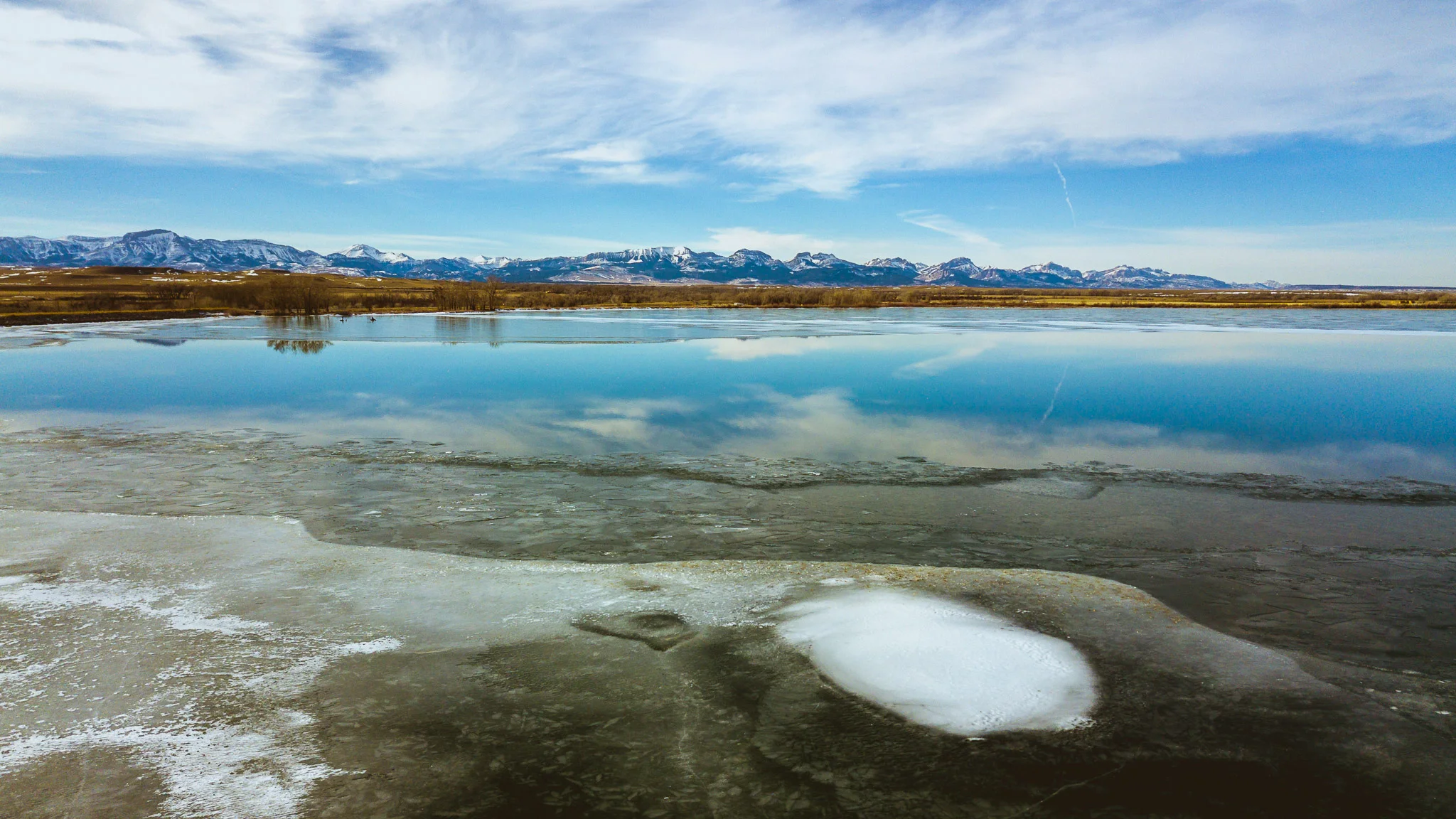 DJI_0016.jpg