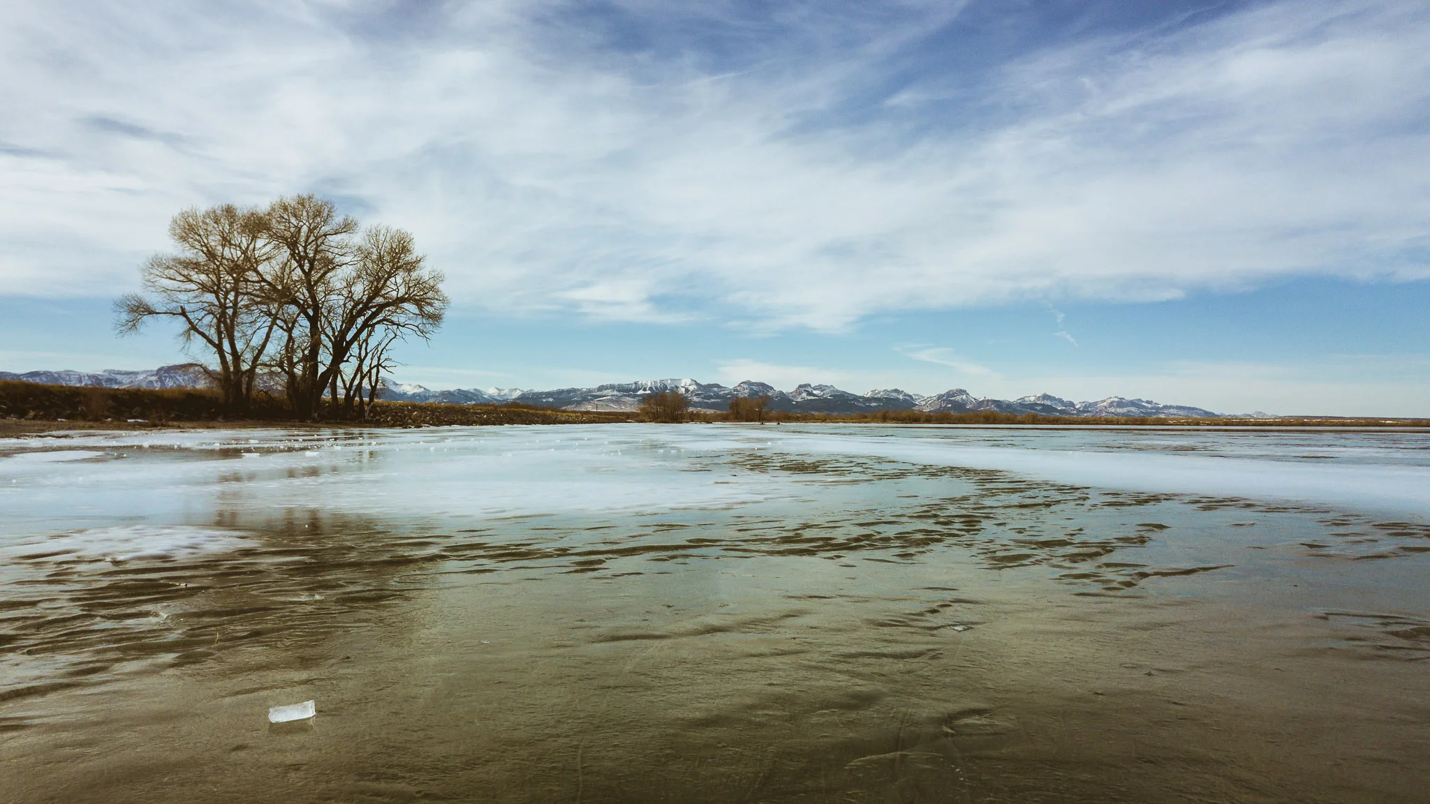 DJI_0042-2.jpg