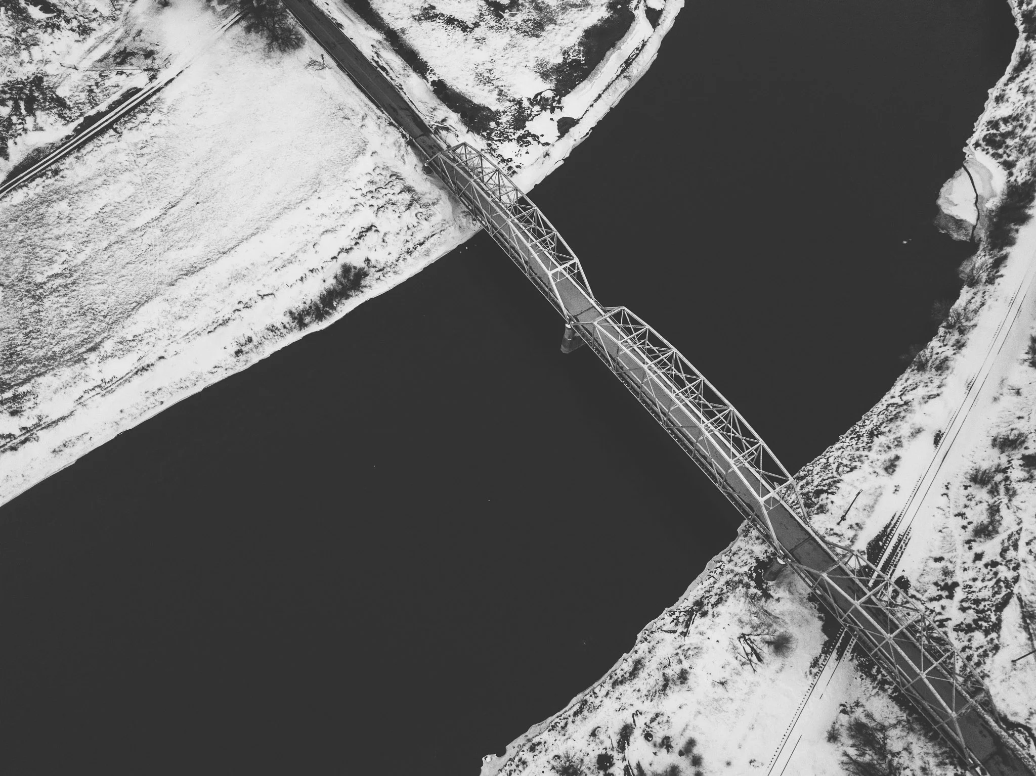 Bridge