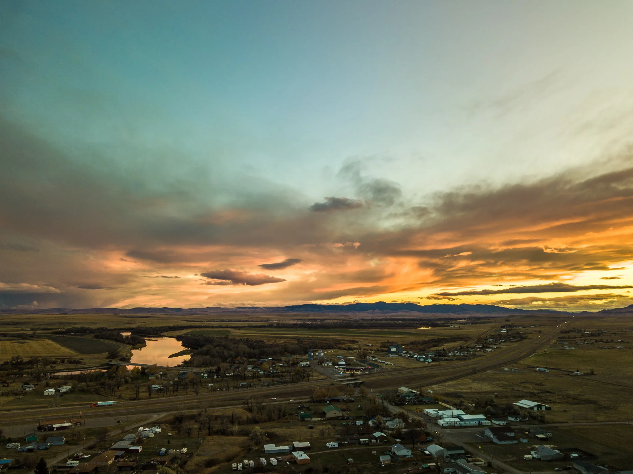 DJI_0253.jpg